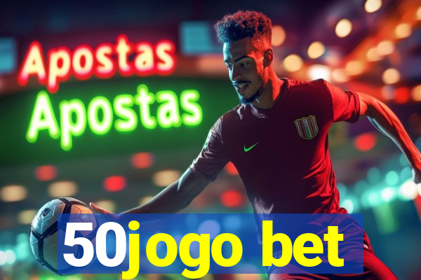 50jogo bet